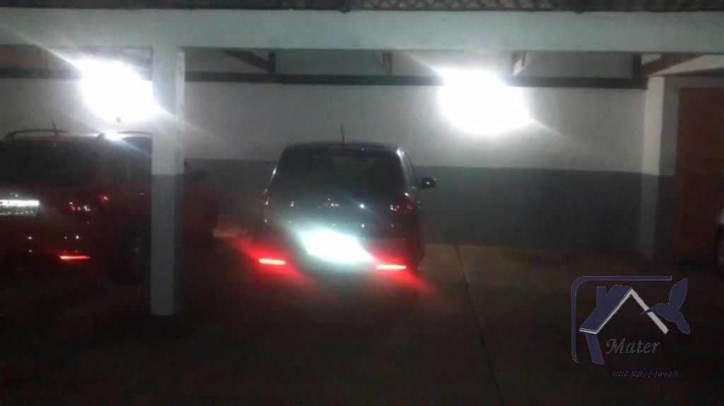 Apartamento, 1 quarto, 40 m² - Foto 8