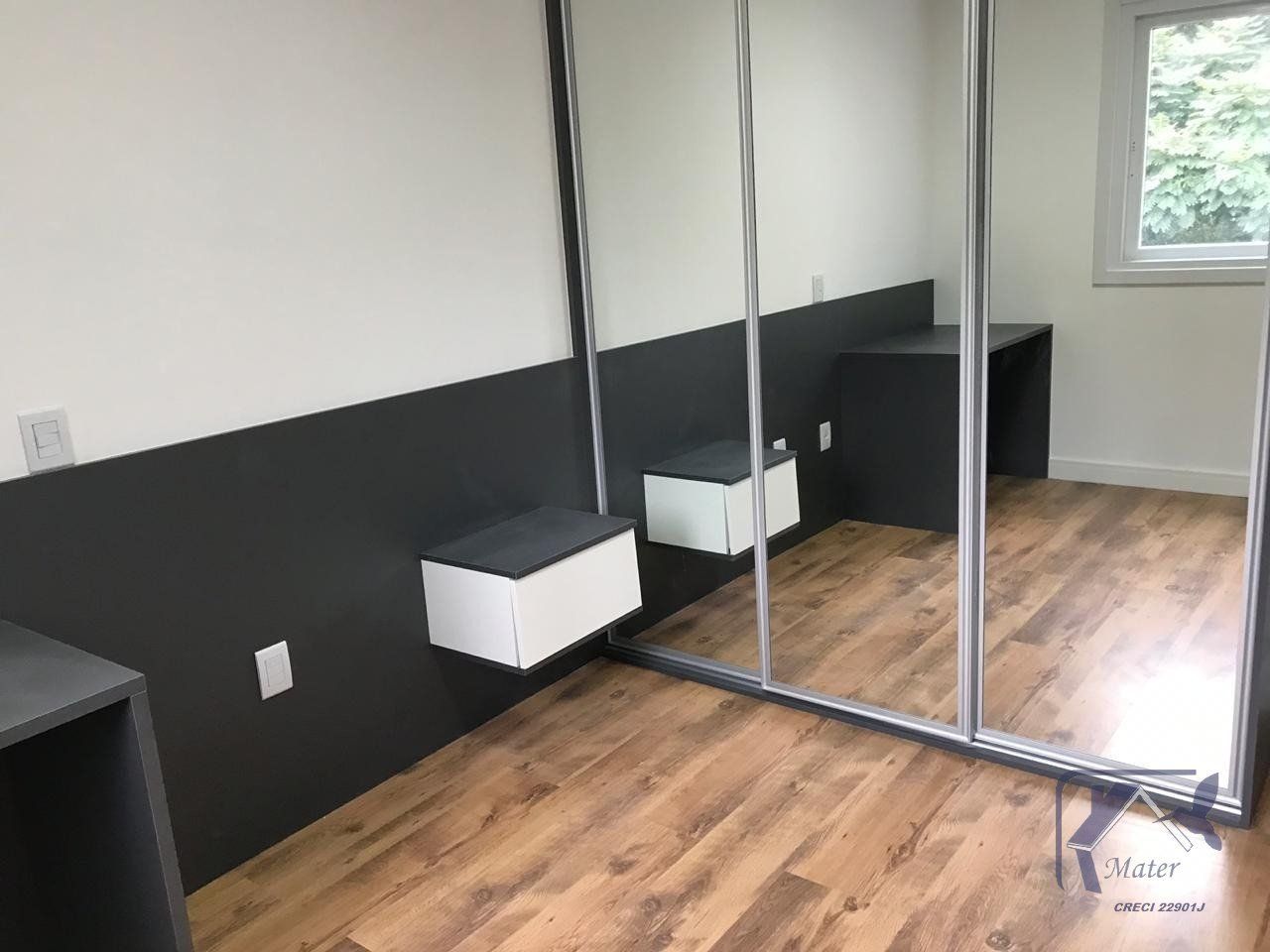 Cobertura, 3 quartos, 239 m² - Foto 7