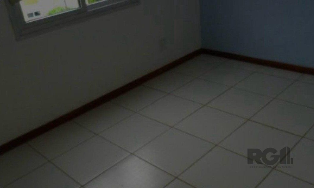 Apartamento à venda com 2 quartos, 50m² - Foto 10
