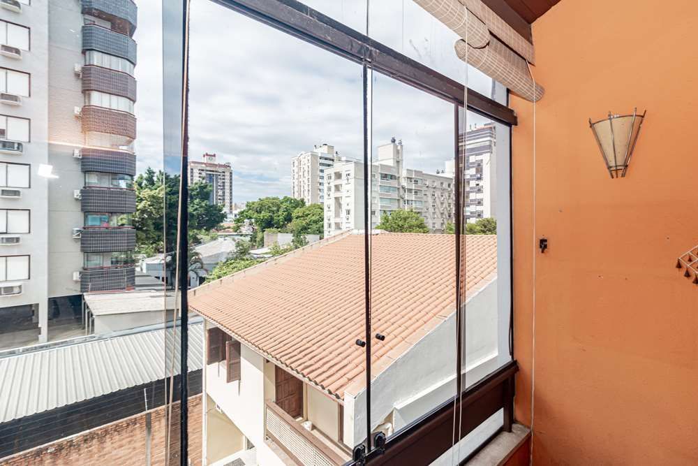 Cobertura à venda com 3 quartos, 134m² - Foto 31