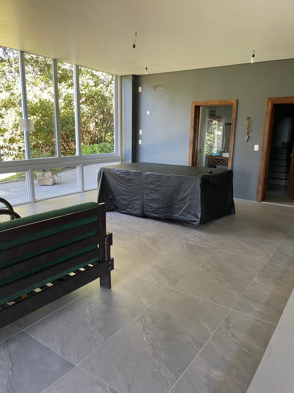 Casa de Condomínio, 5 quartos - Foto 39