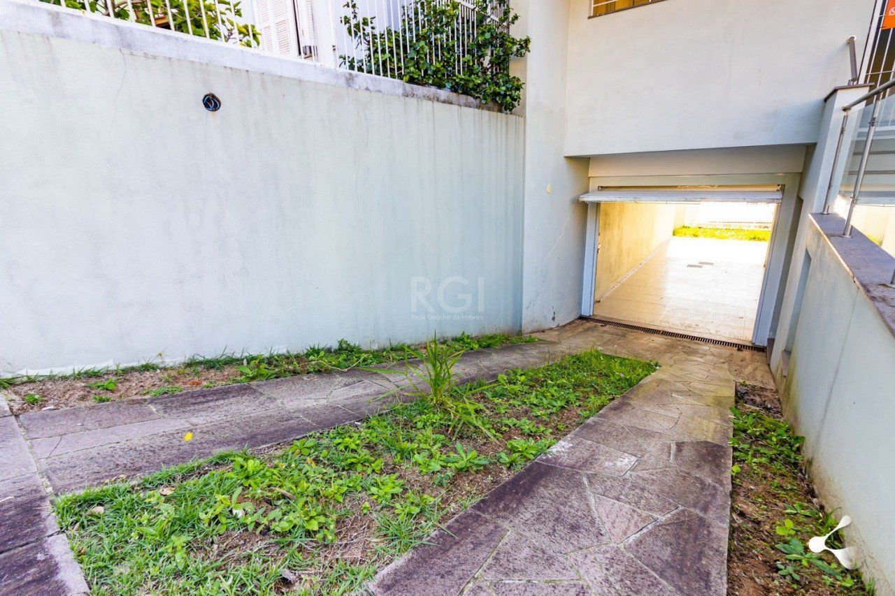 Casa à venda com 3 quartos, 198m² - Foto 73