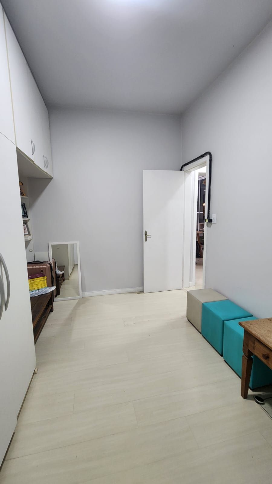 Apartamento, 2 quartos, 83 m² - Foto 15