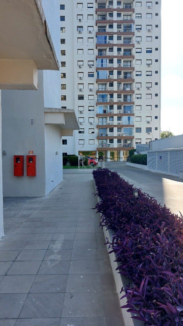 Apartamento, 3 quartos, 81 m² - Foto 5