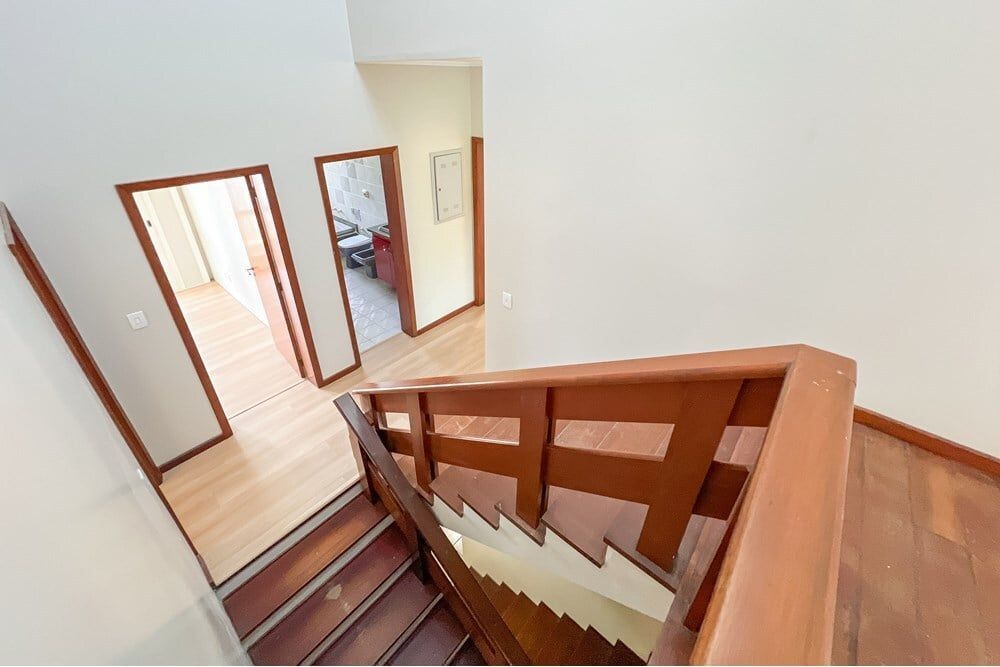 Apartamento à venda com 4 quartos, 522m² - Foto 89