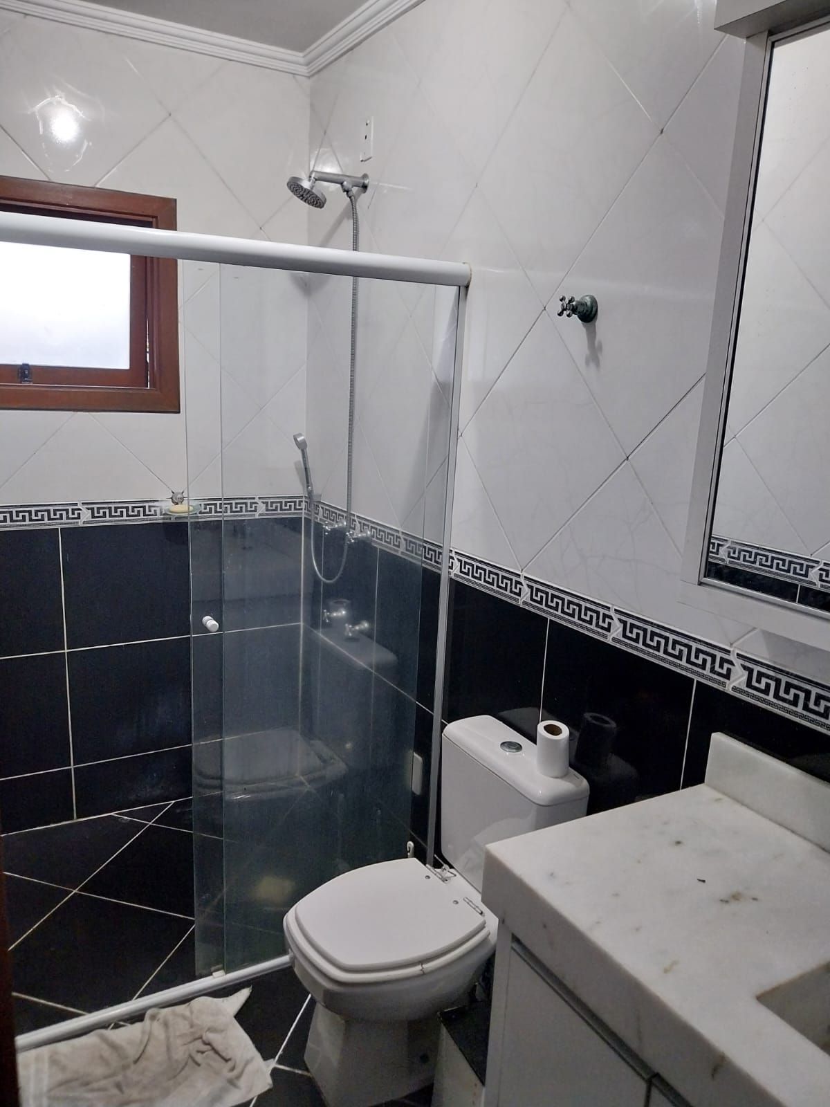 Casa, 2 quartos, 183 m² - Foto 26