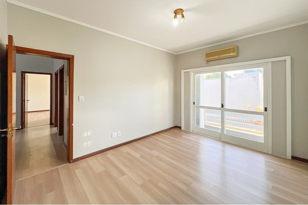 Apartamento à venda com 4 quartos, 522m² - Foto 69