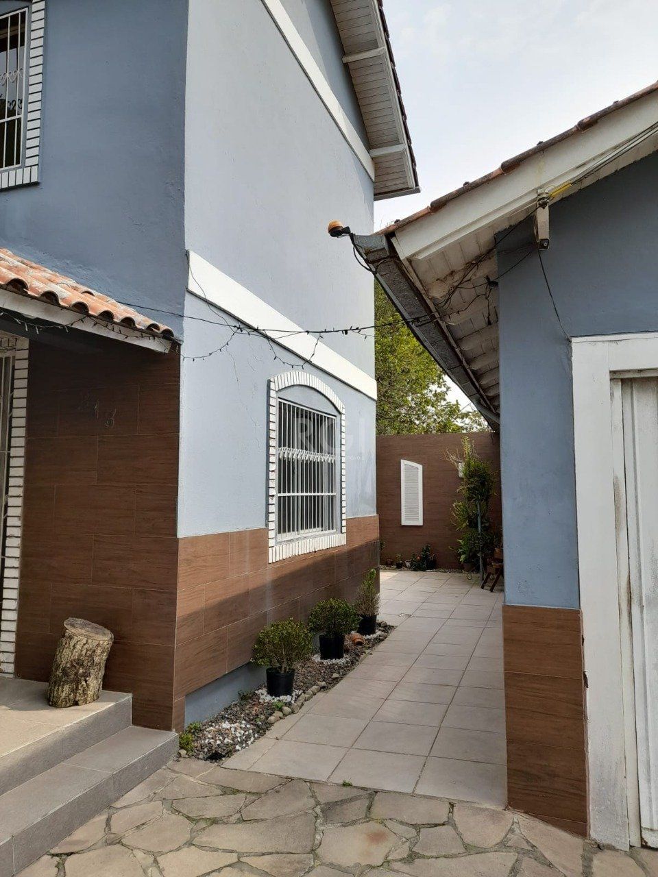 Casa à venda com 4 quartos, 149m² - Foto 19