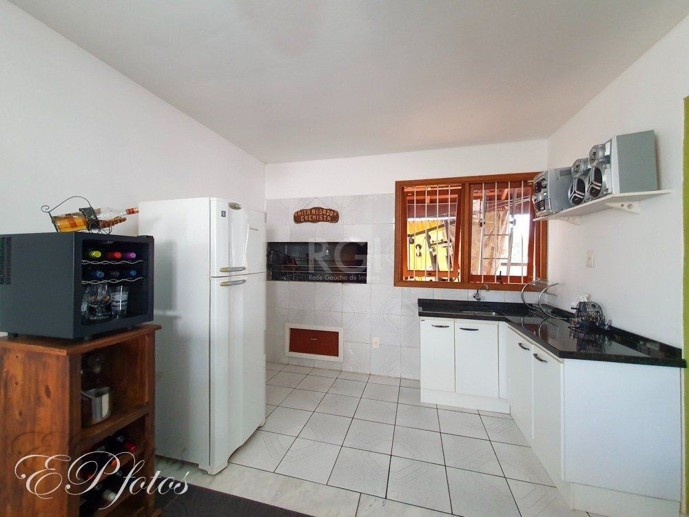 Casa à venda com 5 quartos, 295m² - Foto 24