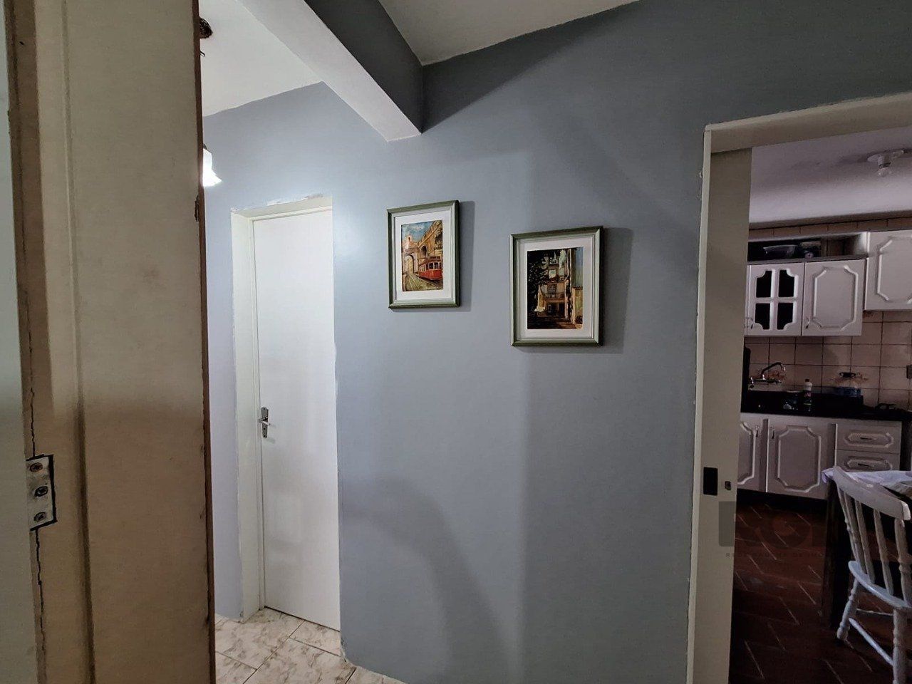 Casa, 3 quartos, 200 m² - Foto 21