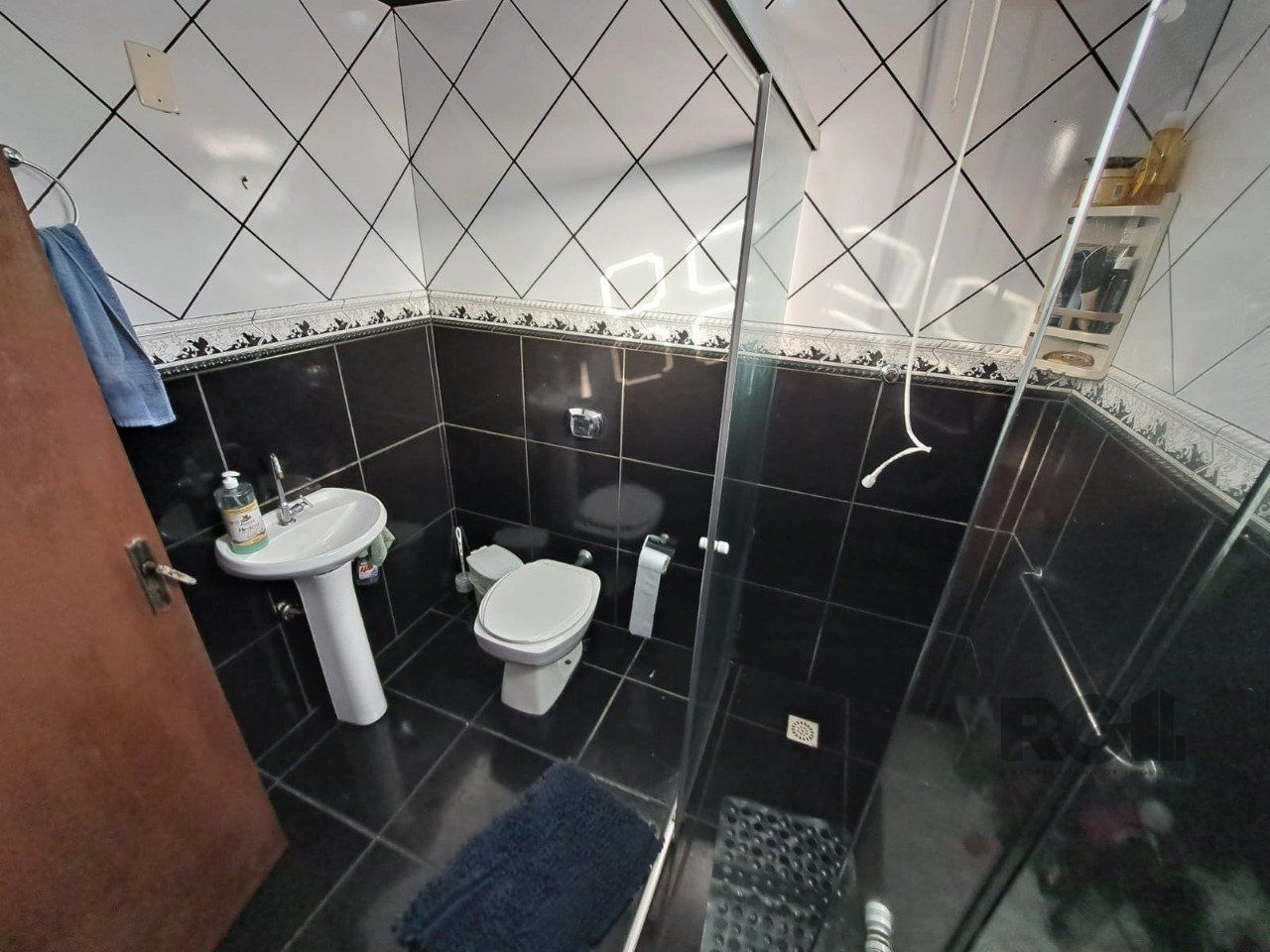 Casa à venda com 2 quartos, 100m² - Foto 23