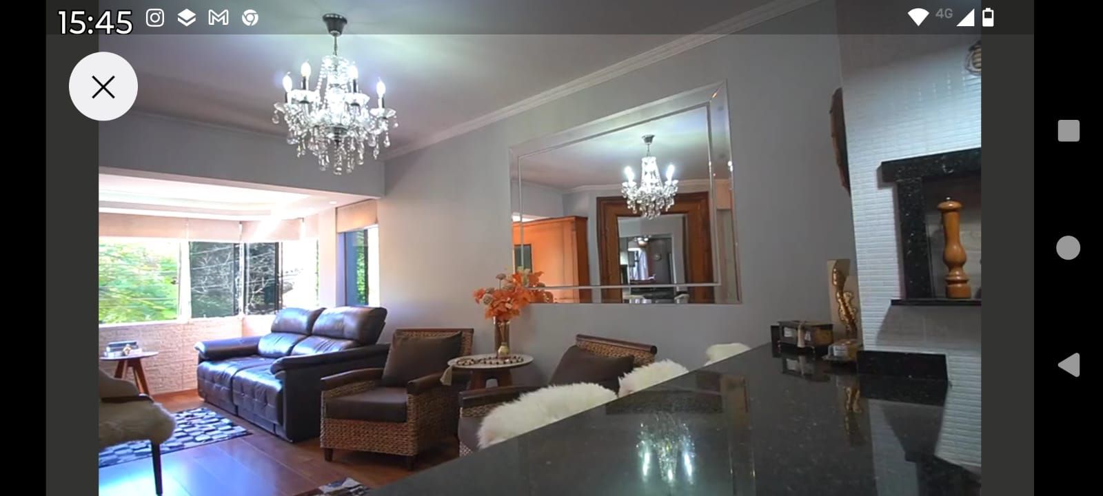 Apartamento, 3 quartos, 99 m² - Foto 5