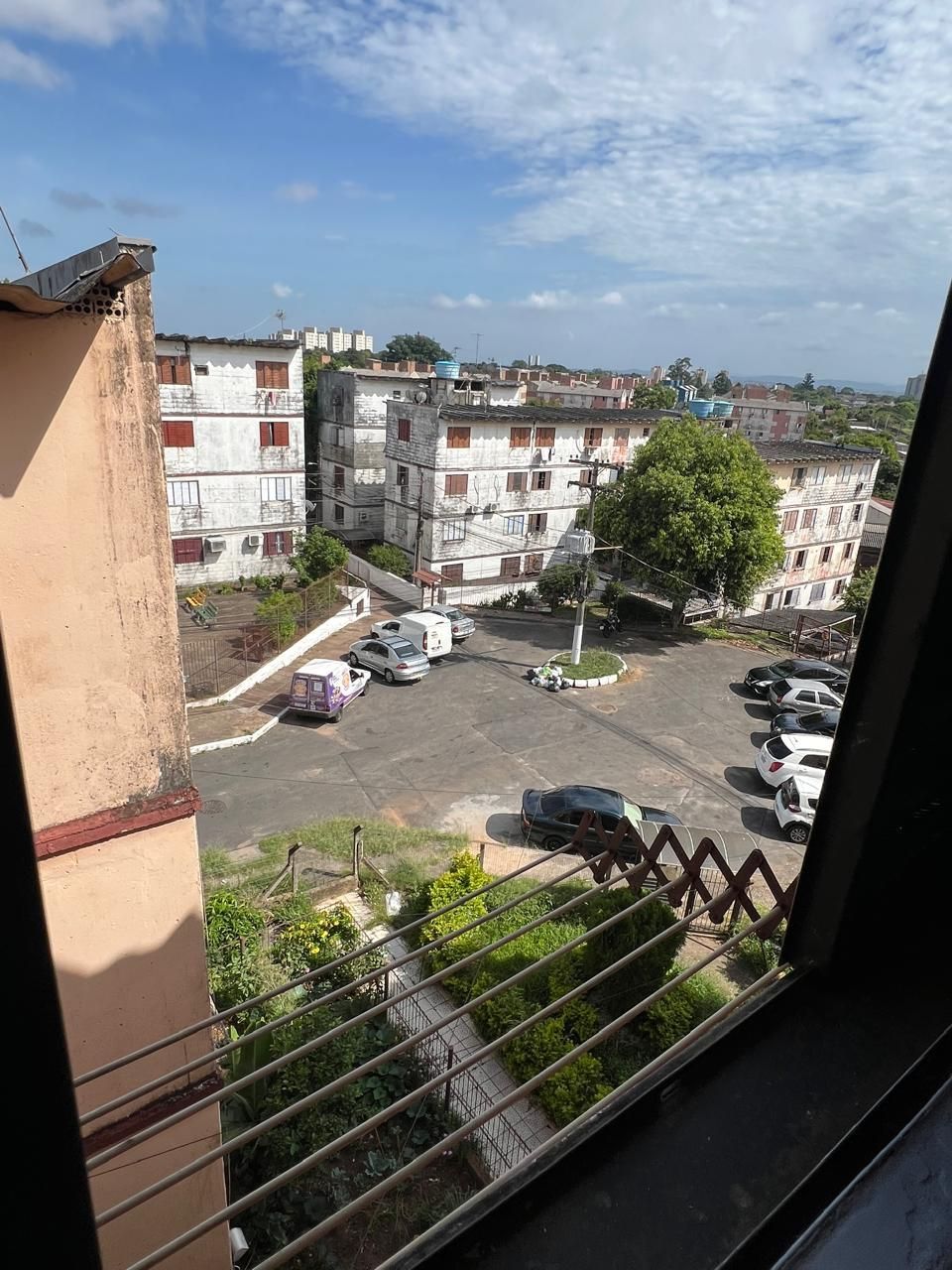 Apartamento, 2 quartos, 60 m² - Foto 30