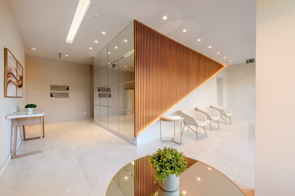 Apartamento, 3 quartos, 67 m² - Foto 4