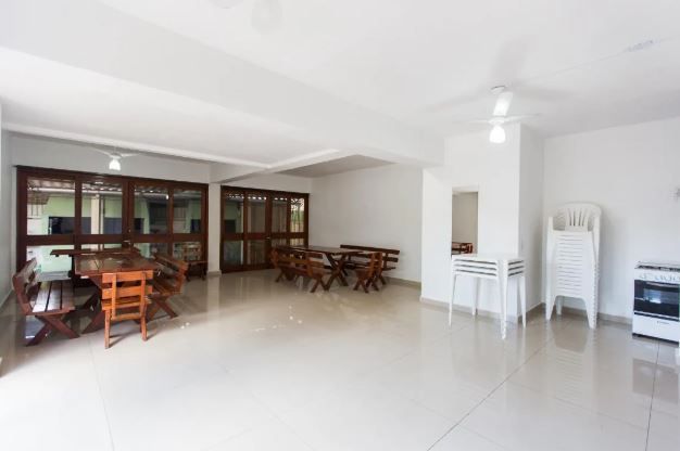 Apartamento, 2 quartos, 68 m² - Foto 18