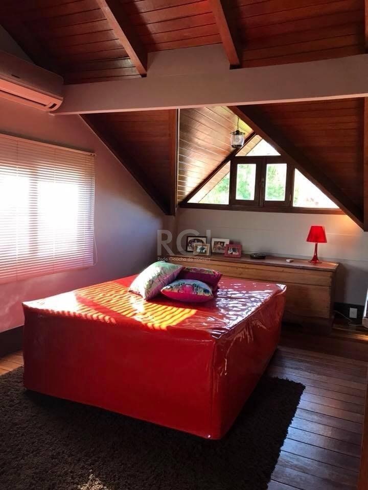 Casa, 3 quartos, 276 m² - Foto 18