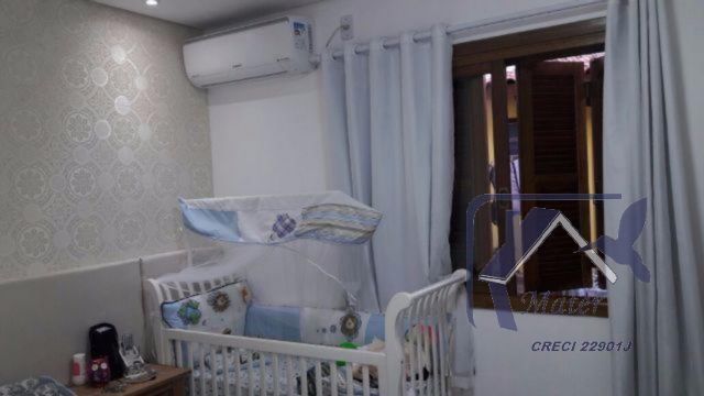 Casa à venda com 2 quartos, 49m² - Foto 6