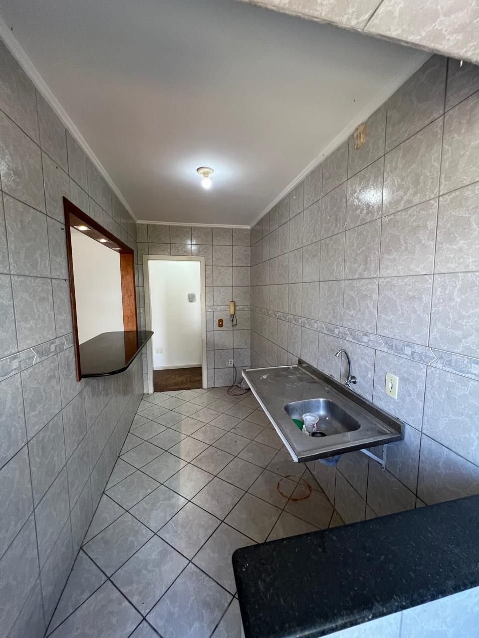 Apartamento, 2 quartos, 60 m² - Foto 23