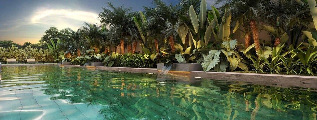 Apartamento, 2 quartos, 87 m² - Foto 13