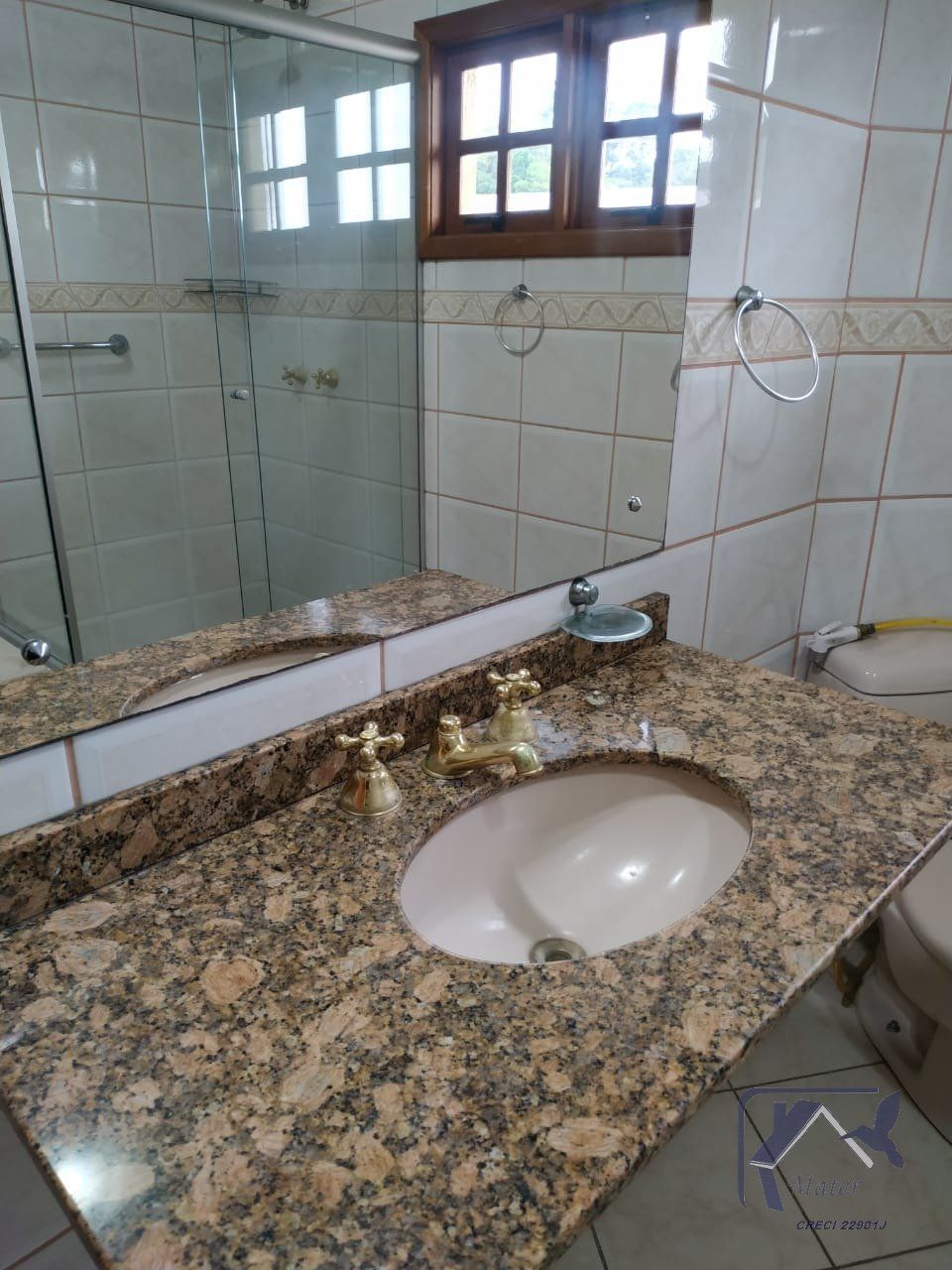 Casa, 3 quartos, 220 m² - Foto 14