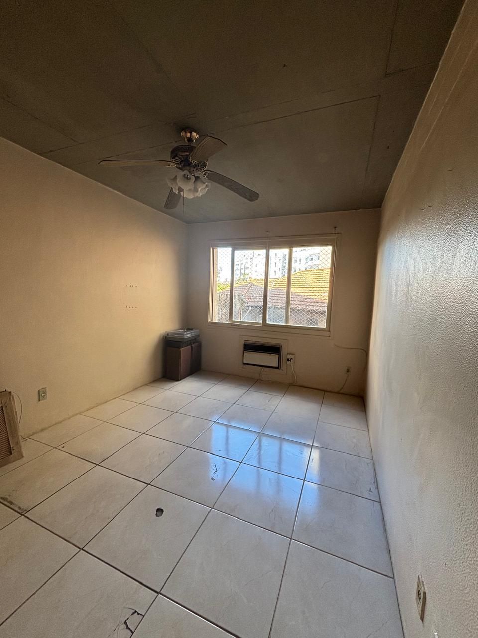 Apartamento, 1 quarto, 50 m² - Foto 18