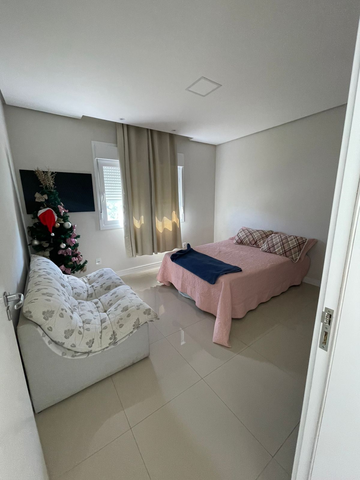 Casa, 2 quartos, 160 m² - Foto 16