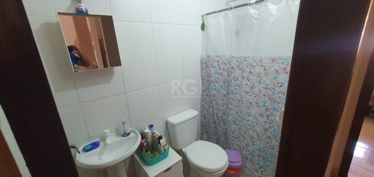 Casa, 2 quartos, 78 m² - Foto 6