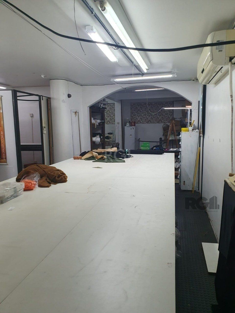 Prédio Inteiro à venda, 126m² - Foto 15