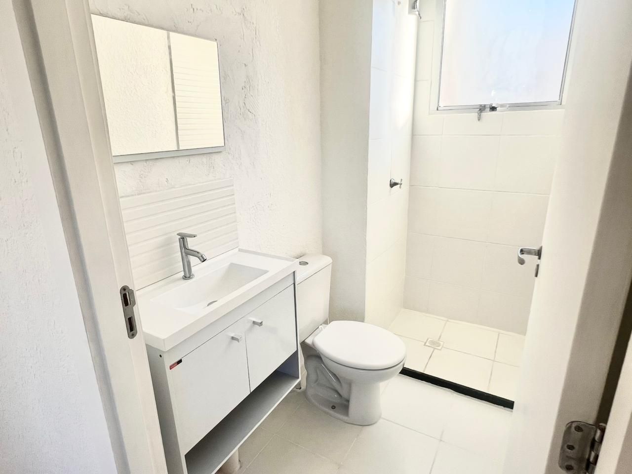 Apartamento, 2 quartos, 42 m² - Foto 12