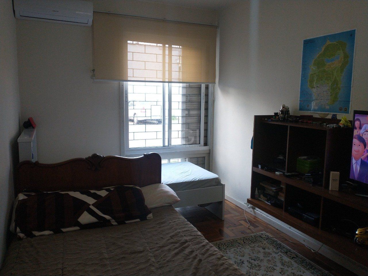 Apartamento à venda com 2 quartos, 64m² - Foto 12