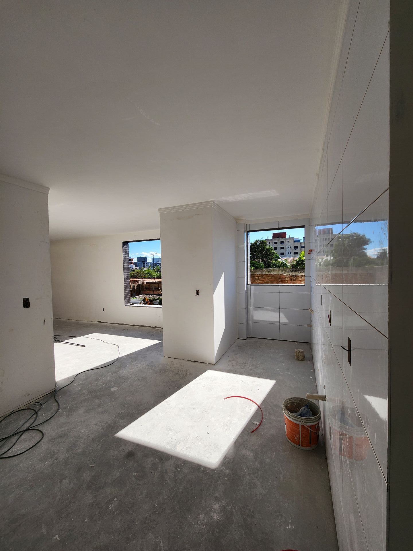 Apartamento, 2 quartos, 84 m² - Foto 36