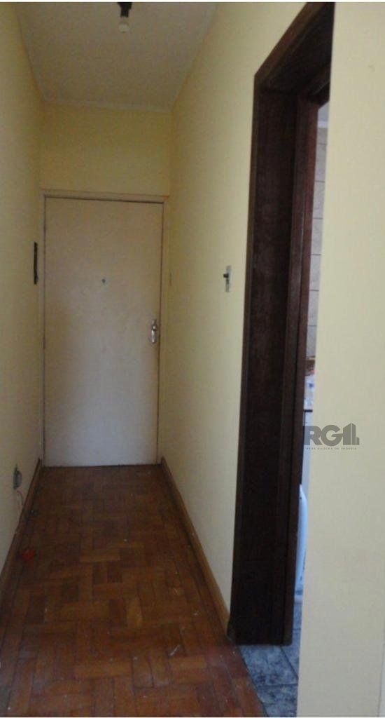 Cobertura à venda com 4 quartos, 100m² - Foto 19