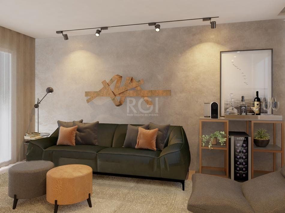 Casa de Condomínio, 4 quartos - Foto 31