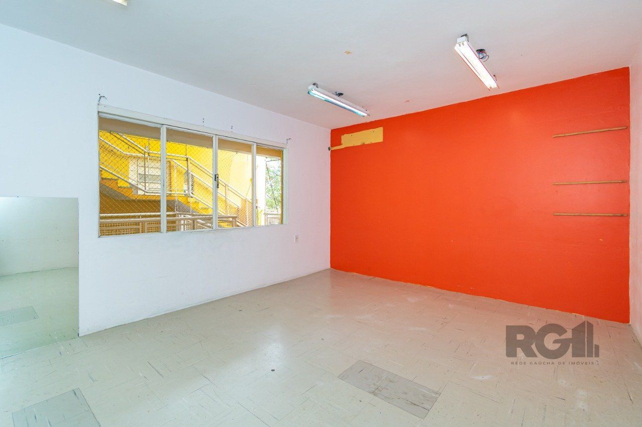 Prédio Inteiro, 360 m² - Foto 15