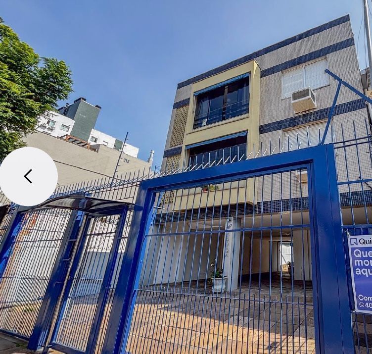 Apartamento, 1 quarto, 50 m² - Foto 19