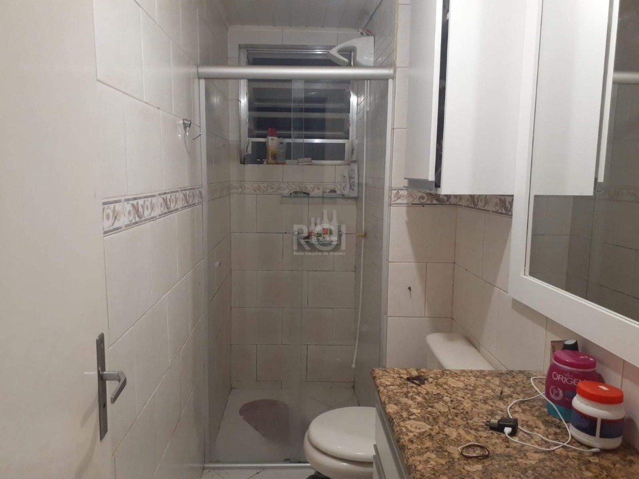 Apartamento à venda com 4 quartos, 77m² - Foto 9