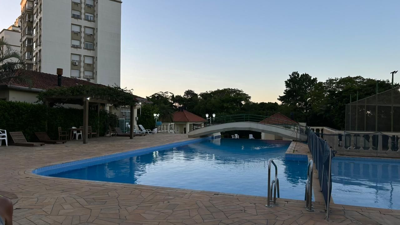 Apartamento, 3 quartos, 71 m² - Foto 29