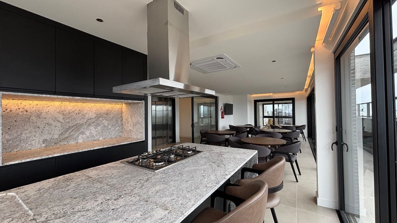 Apartamento, 2 quartos, 78 m² - Foto 16