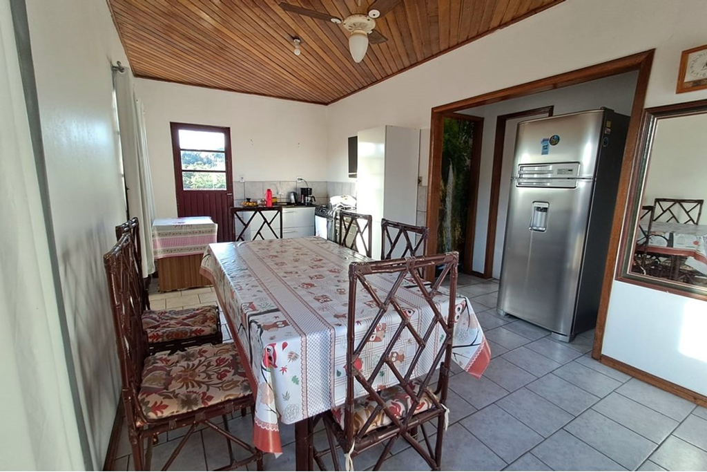 Casa à venda com 2 quartos, 106m² - Foto 19