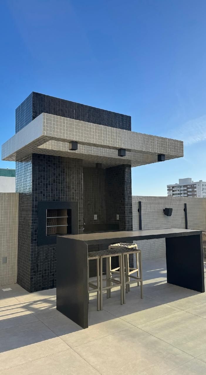 Apartamento, 2 quartos, 70 m² - Foto 27