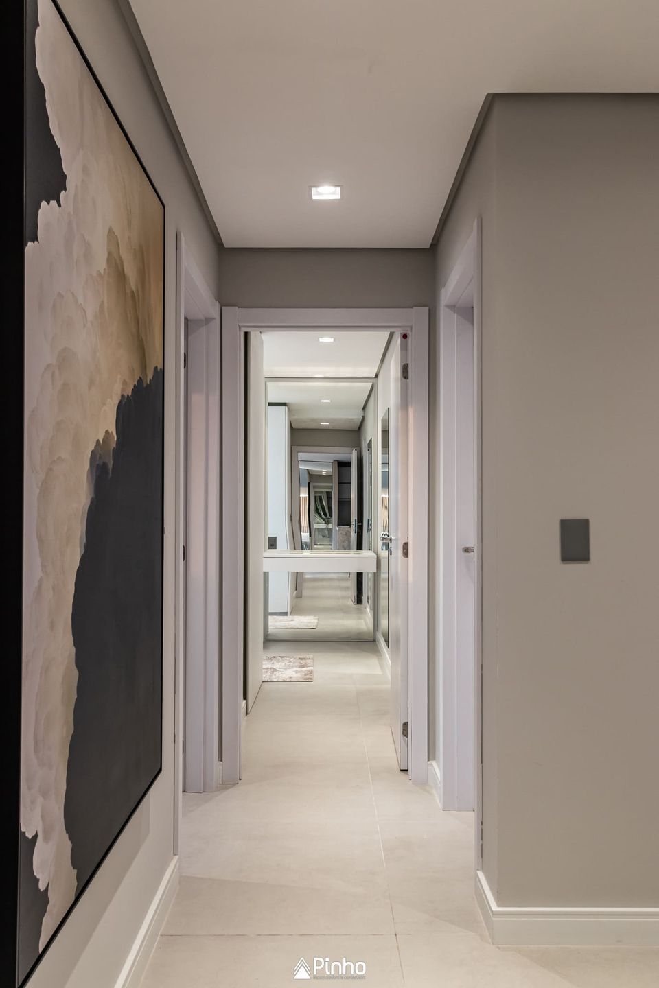 Apartamento à venda com 2 quartos, 91m² - Foto 17