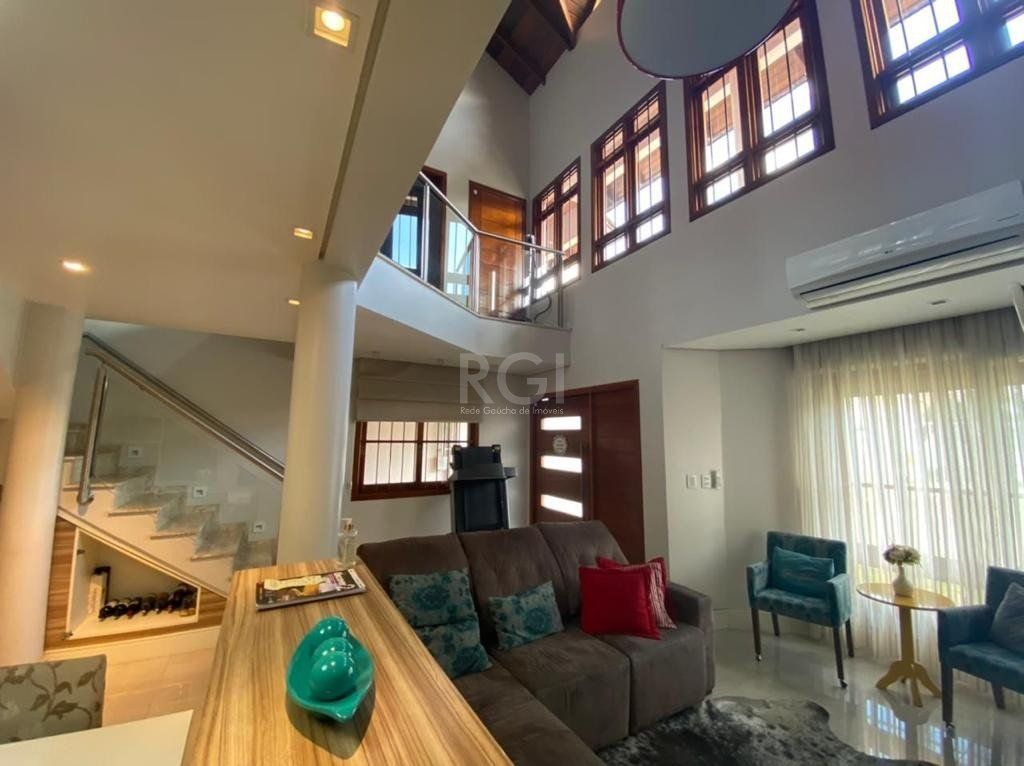 Casa, 3 quartos, 191 m² - Foto 28