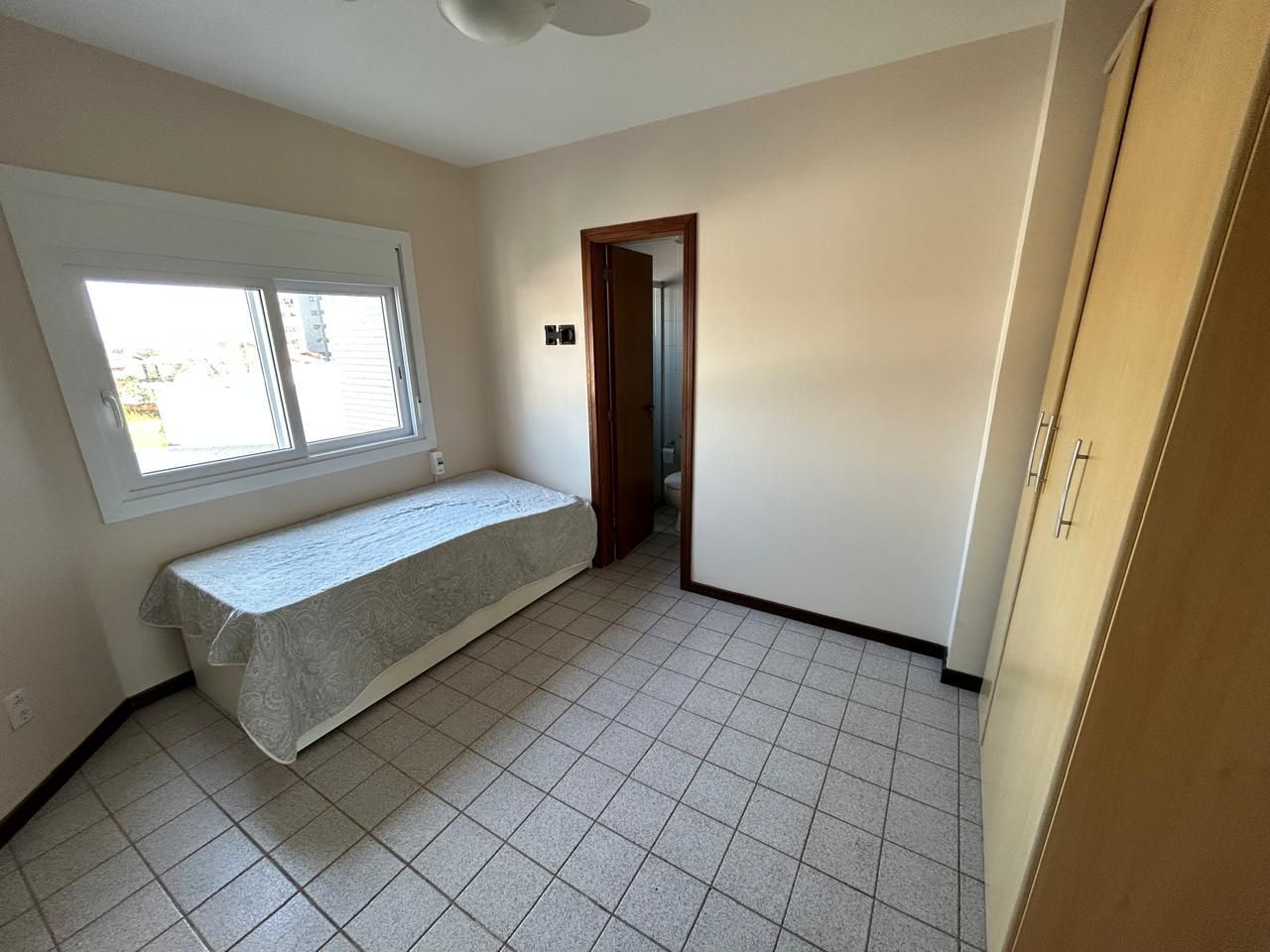 Apartamento, 3 quartos, 167 m² - Foto 19