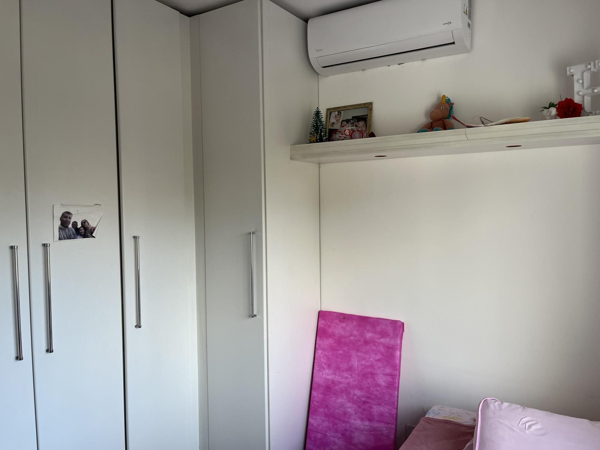 Casa, 3 quartos, 107 m² - Foto 33