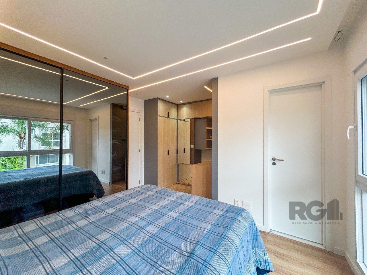 Casa de Condomínio à venda com 3 quartos, 120m² - Foto 9