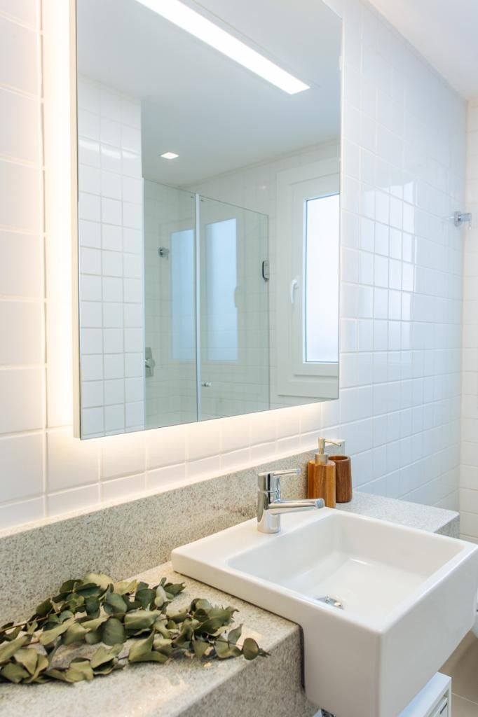 Apartamento, 2 quartos, 79 m² - Foto 22