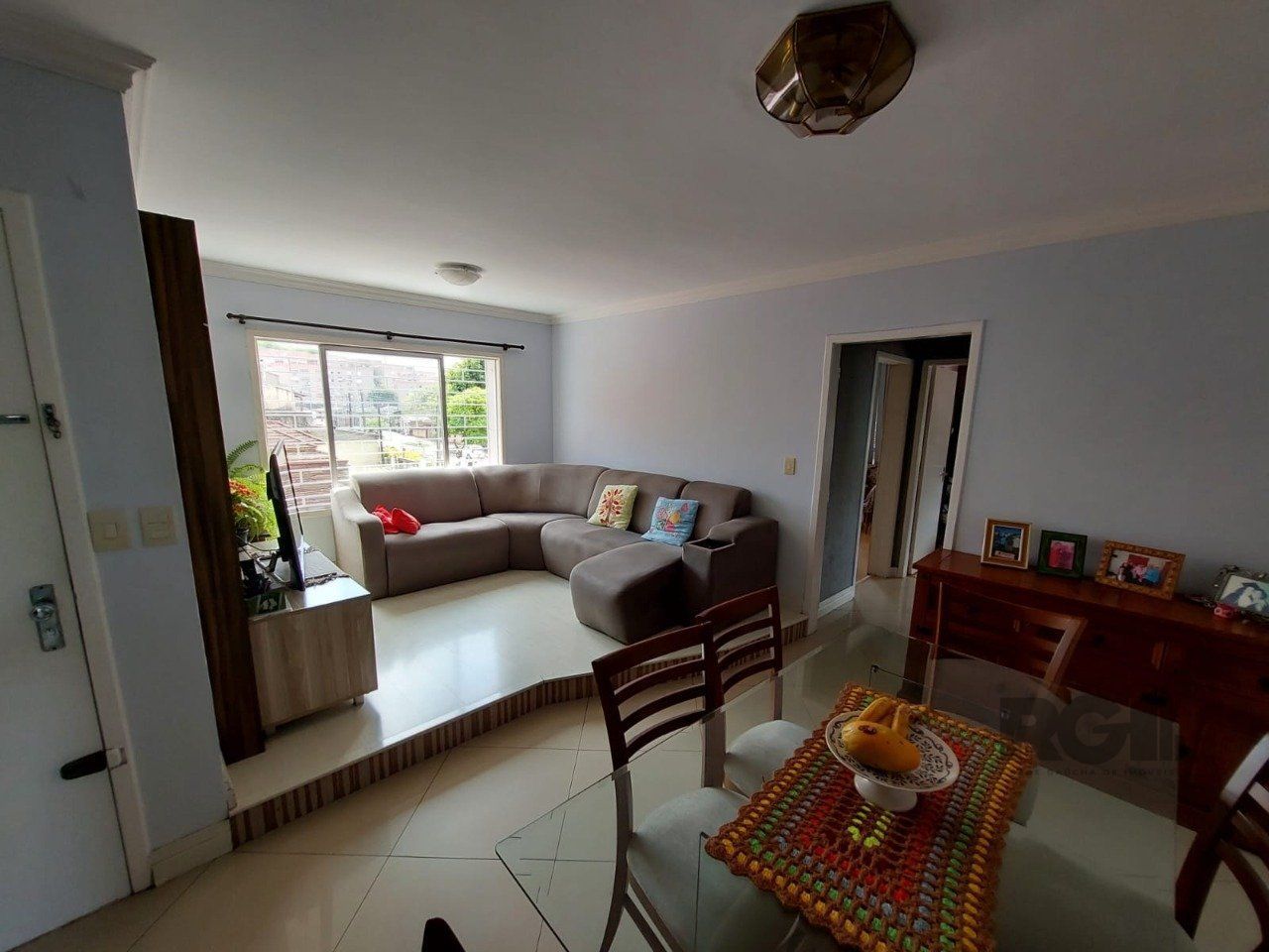 Apartamento à venda com 2 quartos, 72m² - Foto 11