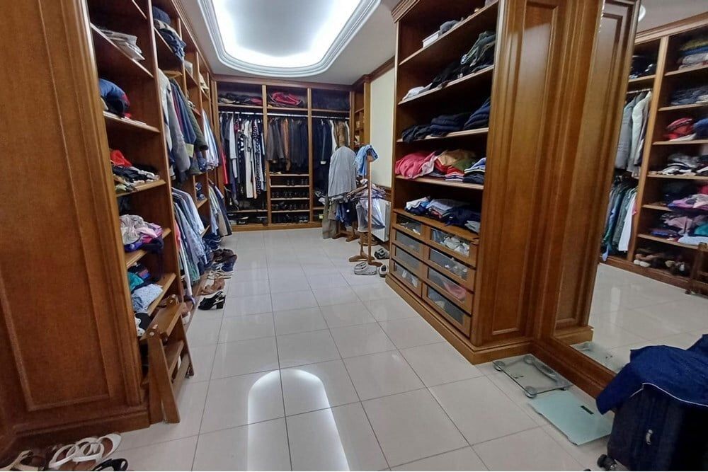 Casa, 4 quartos, 738 m² - Foto 25