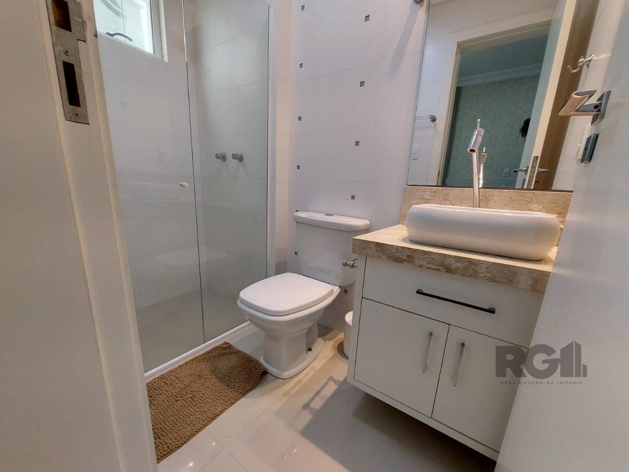 Apartamento, 4 quartos, 137 m² - Foto 42