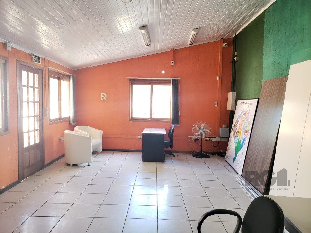 Prédio Inteiro à venda, 108m² - Foto 11